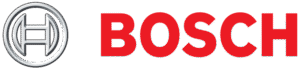 Bosch_logo
