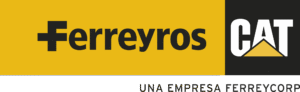 Ferreyros logo