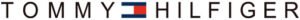 tommy-hilfiger-logo